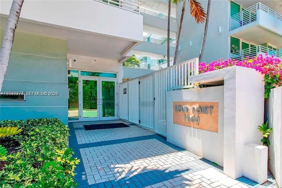 7800 Collins Ave # 204, Miami Beach FL 33141 photo 2