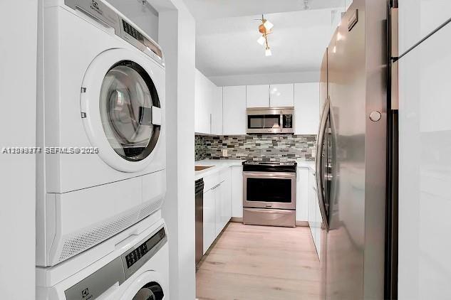 7800 Collins Ave # 204, Miami Beach FL 33141 photo 3