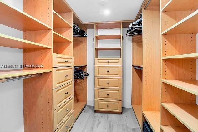 7800 Collins Ave # 204, Miami Beach FL 33141 photo 5