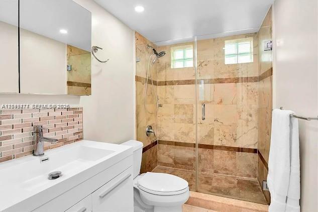 7800 Collins Ave # 204, Miami Beach FL 33141 photo 4