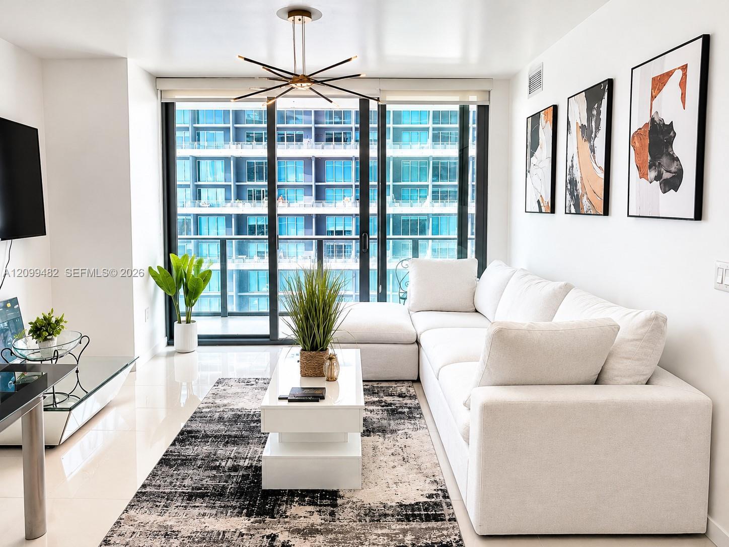 1300 S Miami Ave # 3107, Miami FL 33130 photo 2
