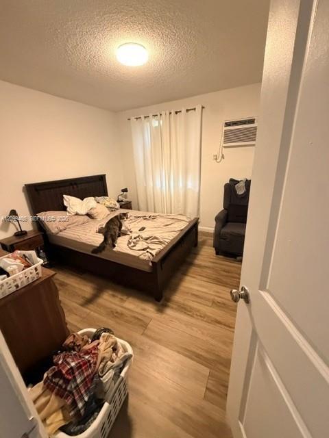 1607 NW 16th Ave # 3, Miami FL 33125 photo 3