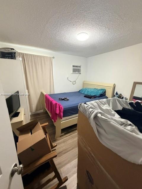 1607 NW 16th Ave # 3, Miami FL 33125 photo 5