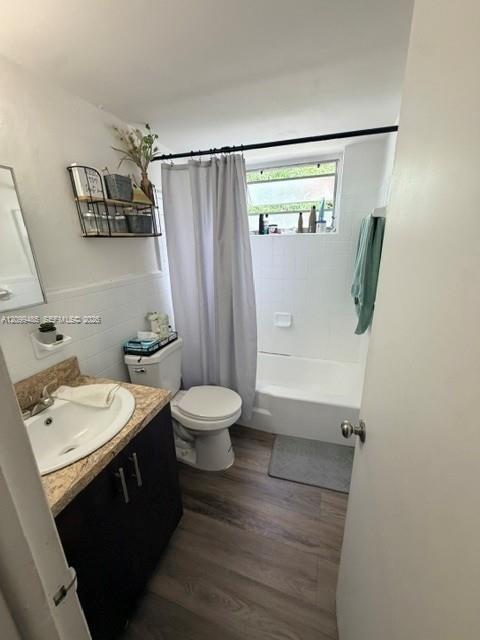 1607 NW 16th Ave # 3, Miami FL 33125 photo 4