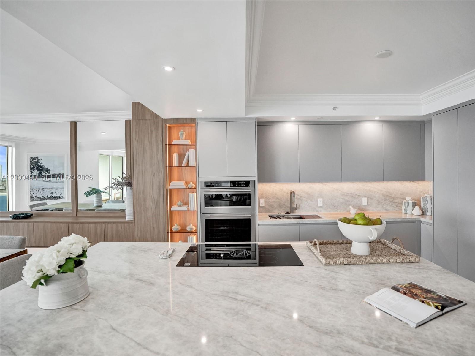 3201 NE 183rd St # 1502, Aventura FL 33160 photo 3