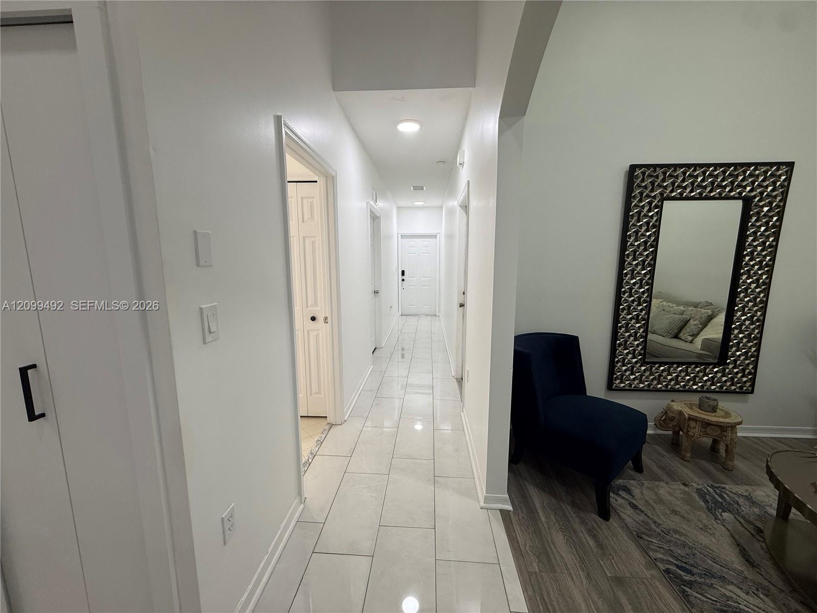 1238 NE 32nd Ter, Homestead FL 33033