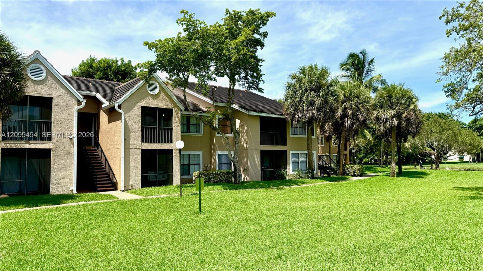 15560 SW 106th Ln # 1314, Miami FL 33196 photo 2