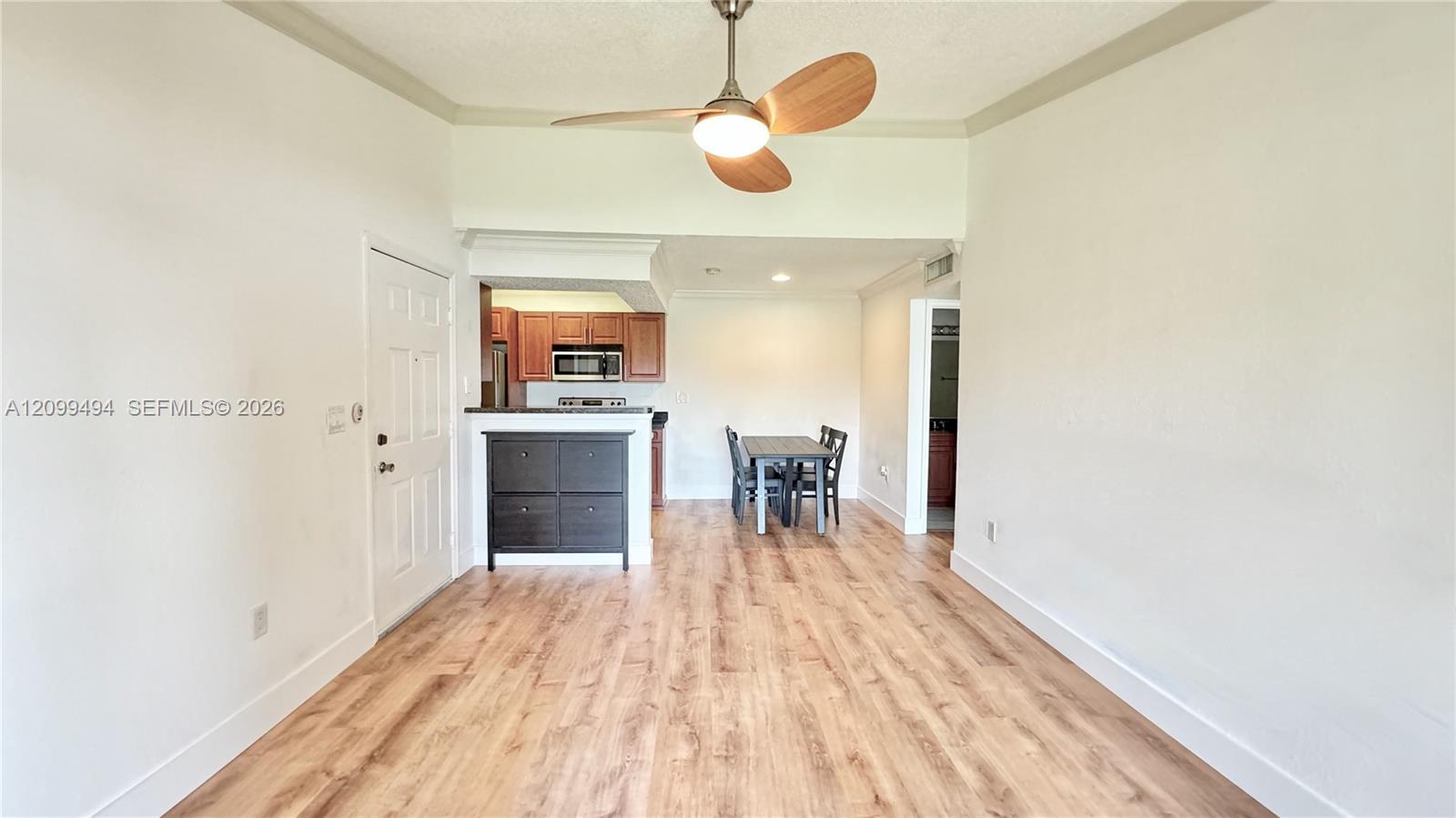 15560 SW 106th Ln # 1314, Miami FL 33196 photo 3