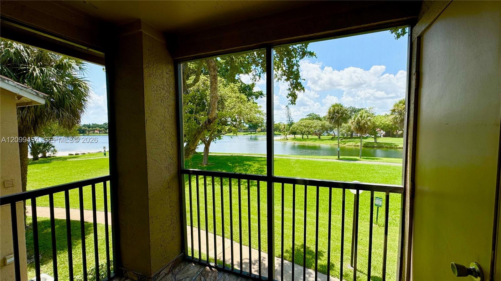 15560 SW 106th Ln # 1314, Miami FL 33196