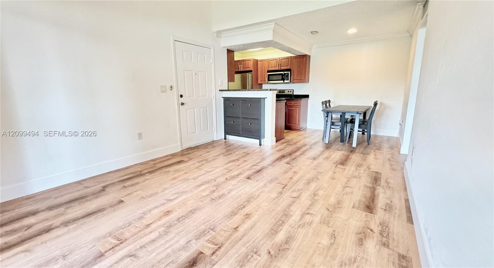 15560 SW 106th Ln # 1314, Miami FL 33196 photo 5