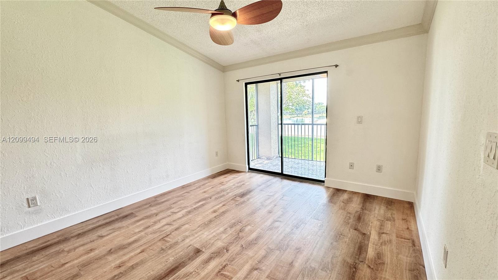 15560 SW 106th Ln # 1314, Miami FL 33196 photo 4