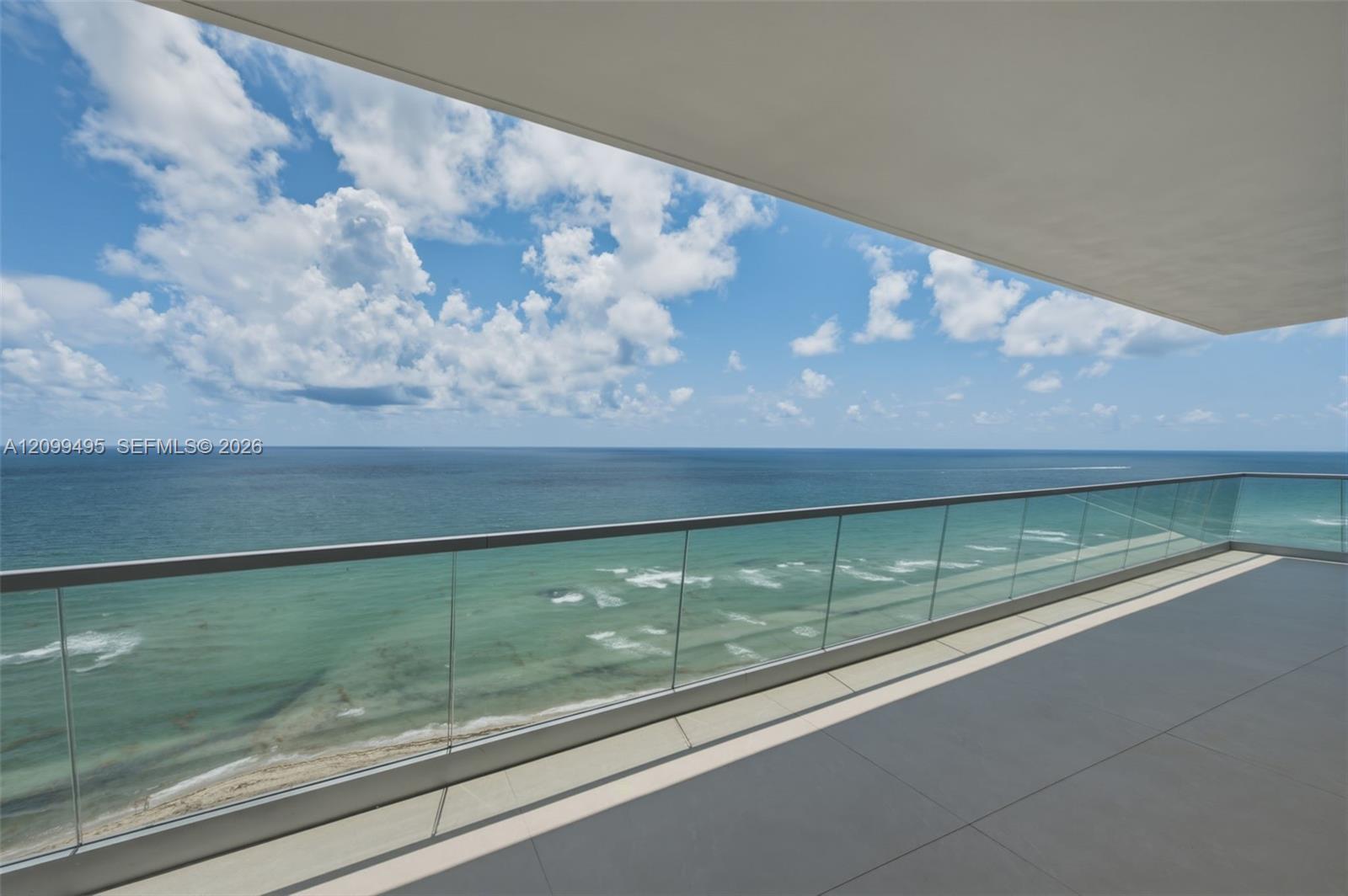18501 Collins Ave # 1404, Sunny Isles Beach FL 33160 photo 3
