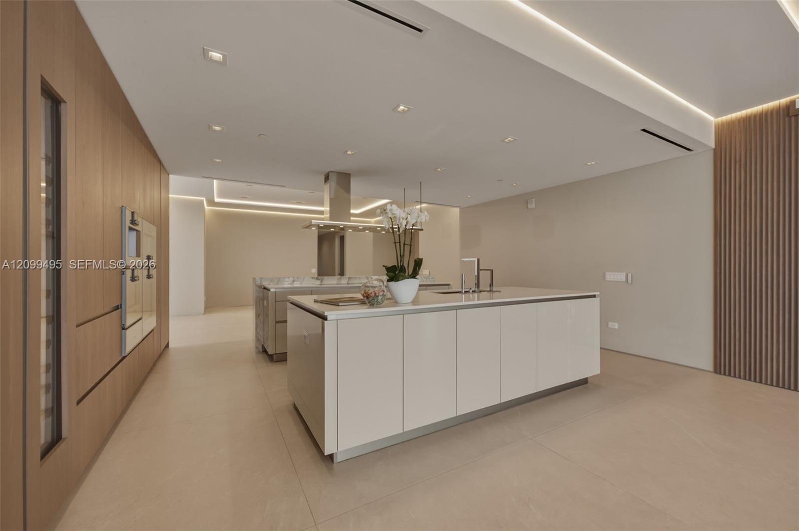 18501 Collins Ave # 1404, Sunny Isles Beach FL 33160 photo 5