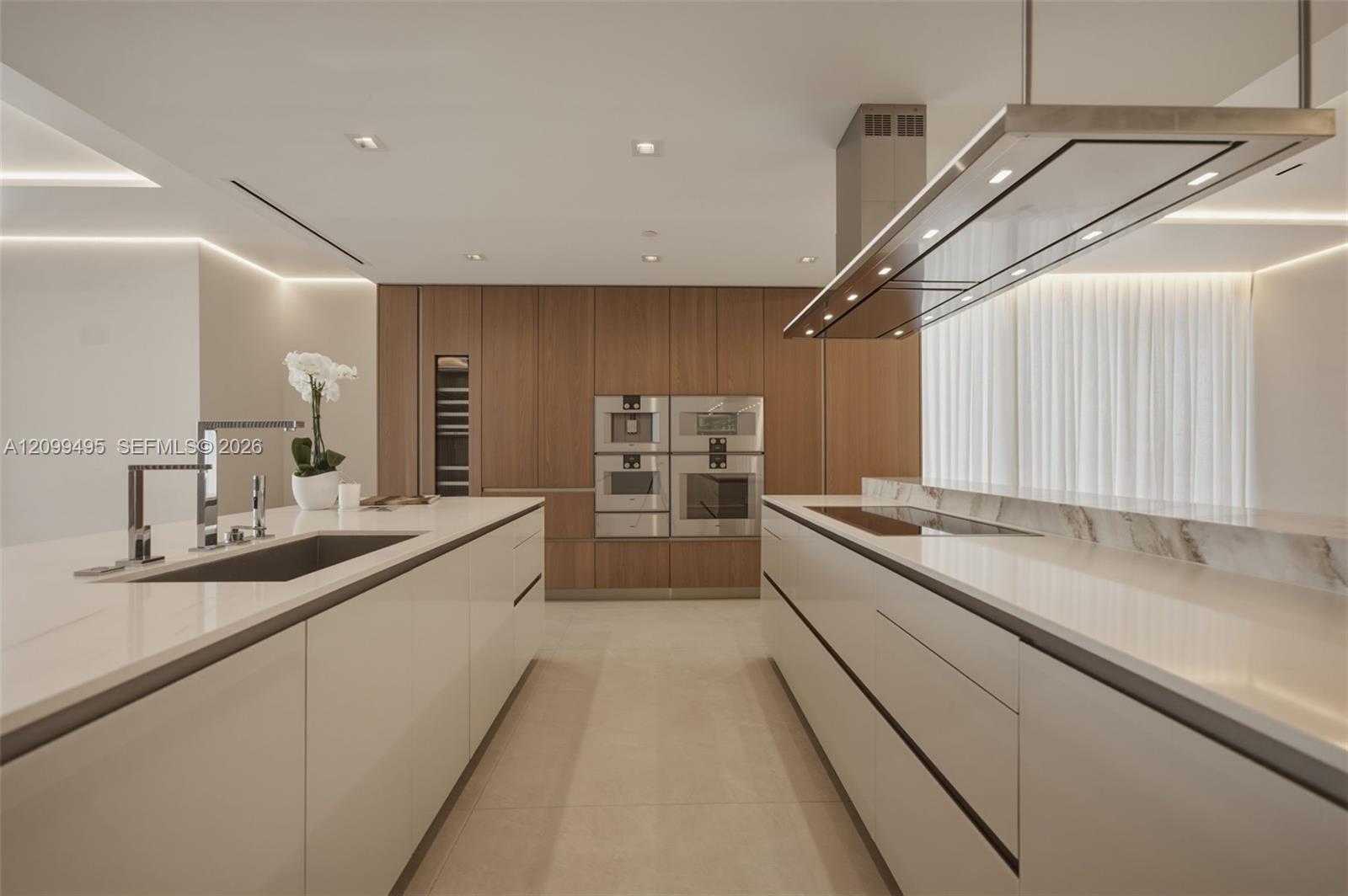 18501 Collins Ave # 1404, Sunny Isles Beach FL 33160 photo 4