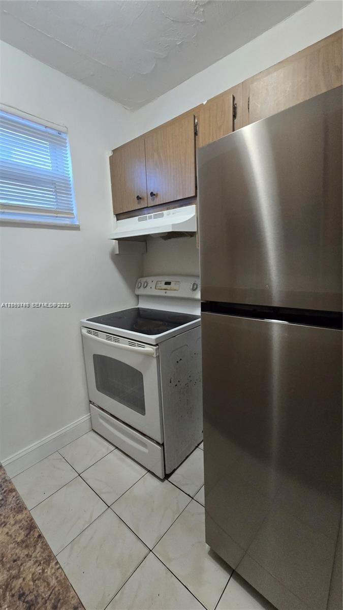 1590 NE 125th Ter # 3, North Miami FL 33161 photo 5