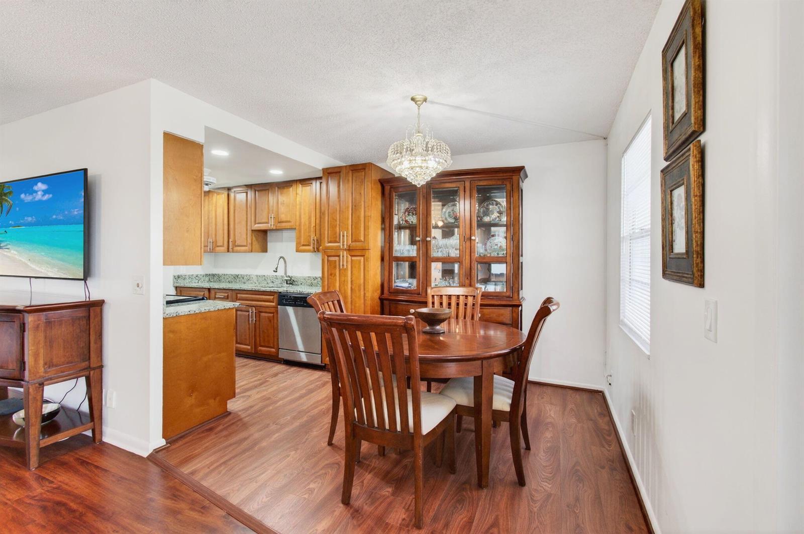 2035 Cornwall B, Boca Raton FL 33434 photo 3