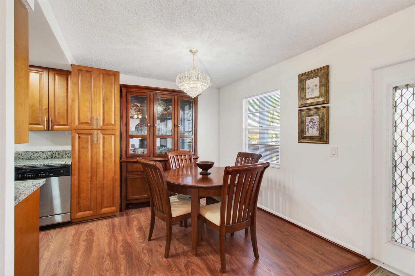 2035 Cornwall B, Boca Raton FL 33434 photo 4