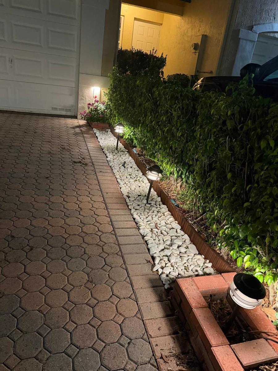 11608 NW 47TH Court, Coral Springs FL 33076 photo 3