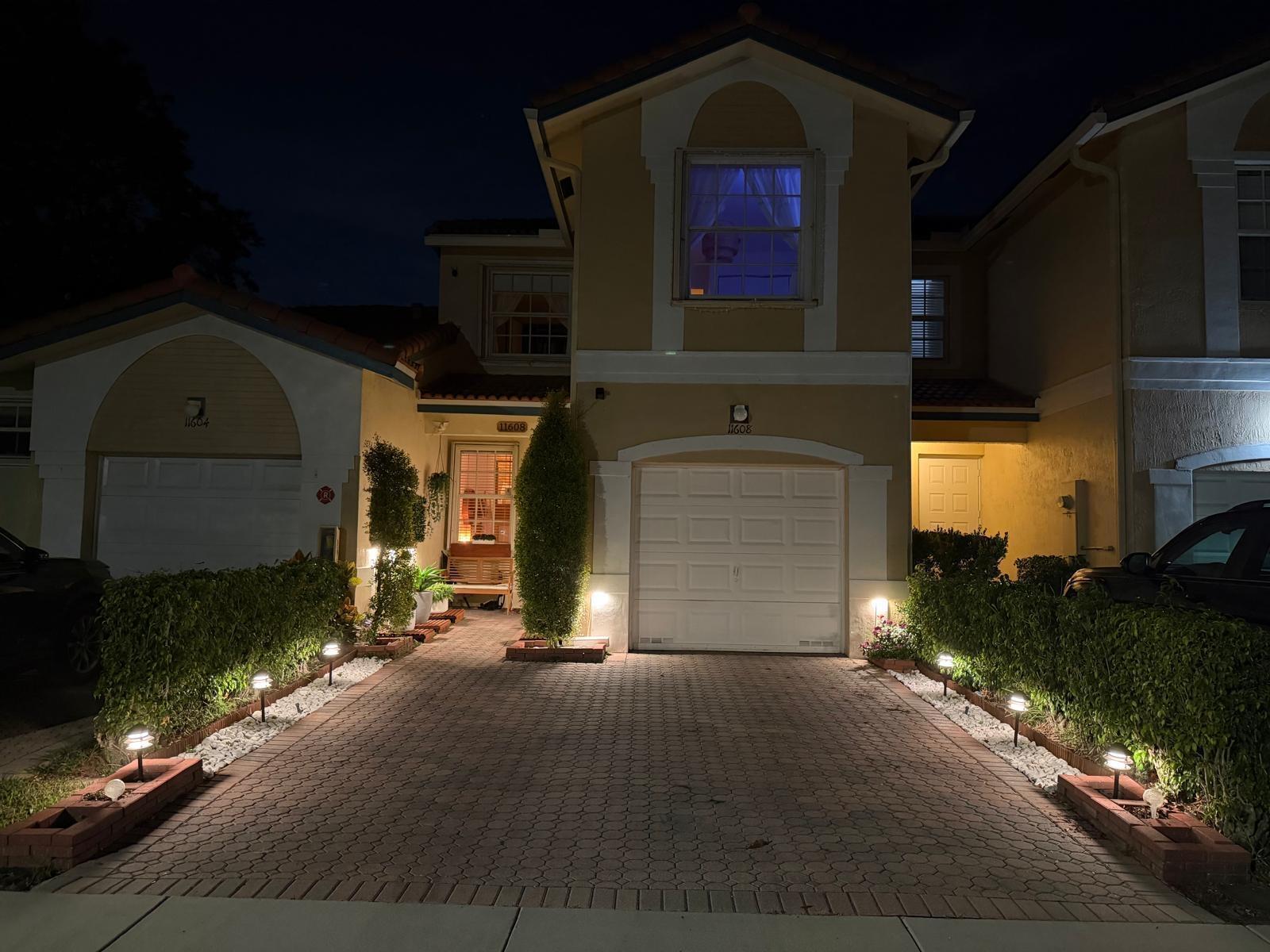 11608 NW 47TH Court, Coral Springs FL 33076