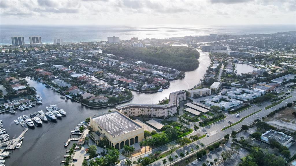 222 N FEDERAL Highway # 107, Deerfield Beach FL 33441 photo 2