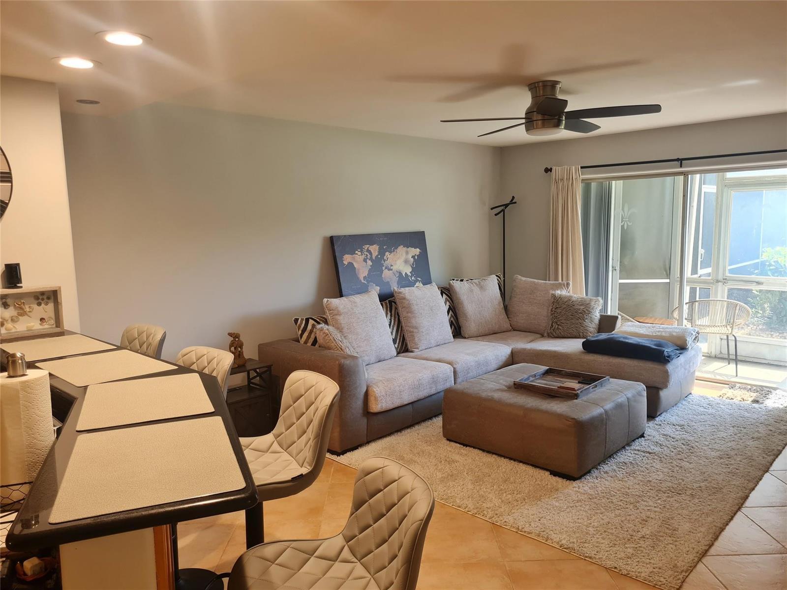 222 N FEDERAL Highway # 107, Deerfield Beach FL 33441 photo 3