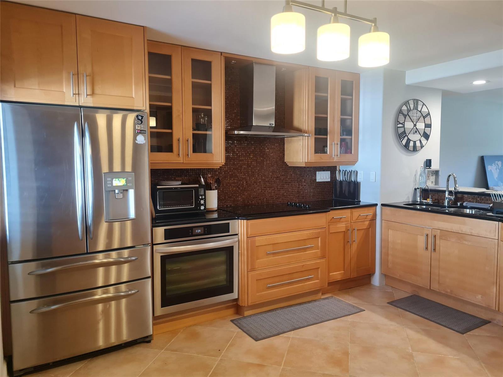 222 N FEDERAL Highway # 107, Deerfield Beach FL 33441