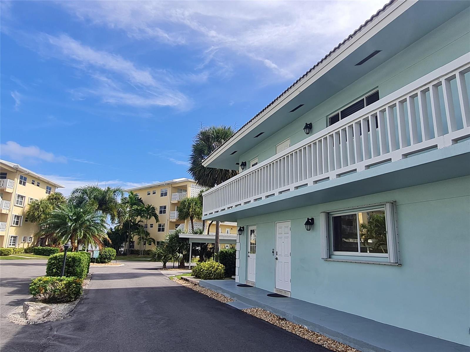 222 N FEDERAL Highway # 107, Deerfield Beach FL 33441 photo 5