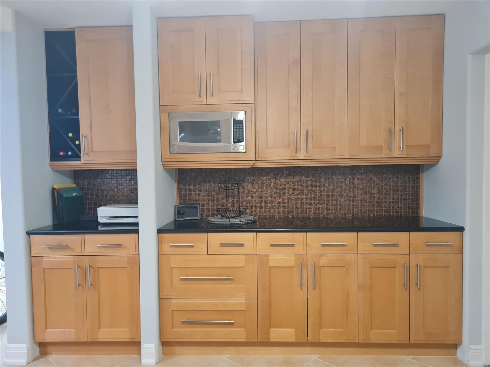 222 N FEDERAL Highway # 107, Deerfield Beach FL 33441 photo 4
