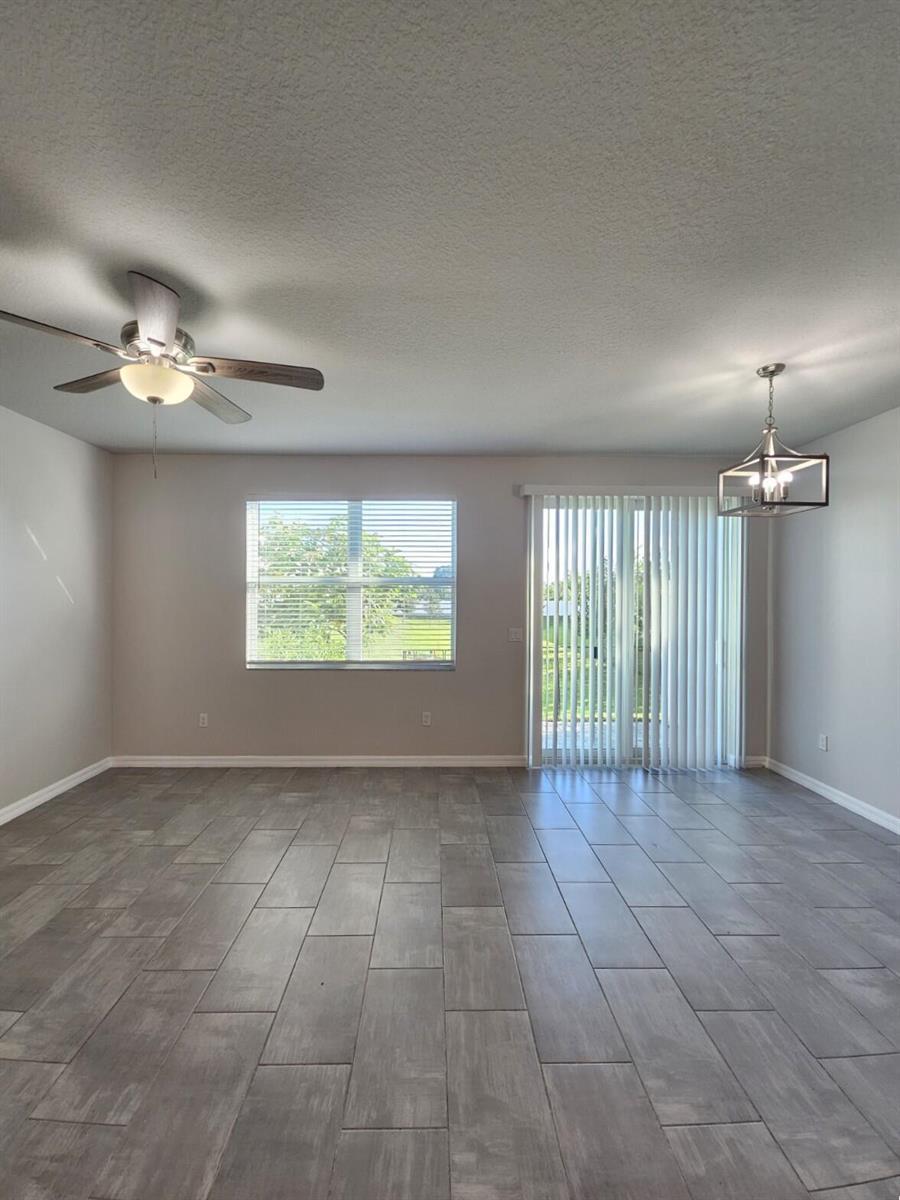 3566 SAN BERNARDINO Way, Palm Springs FL 33461 photo 2