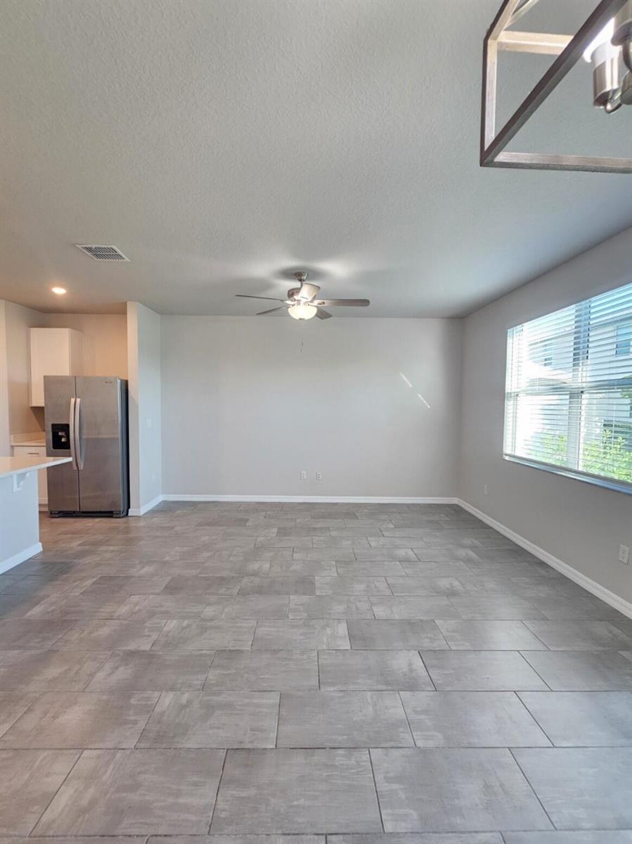 3566 SAN BERNARDINO Way, Palm Springs FL 33461 photo 3