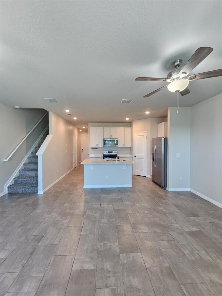 3566 SAN BERNARDINO Way, Palm Springs FL 33461