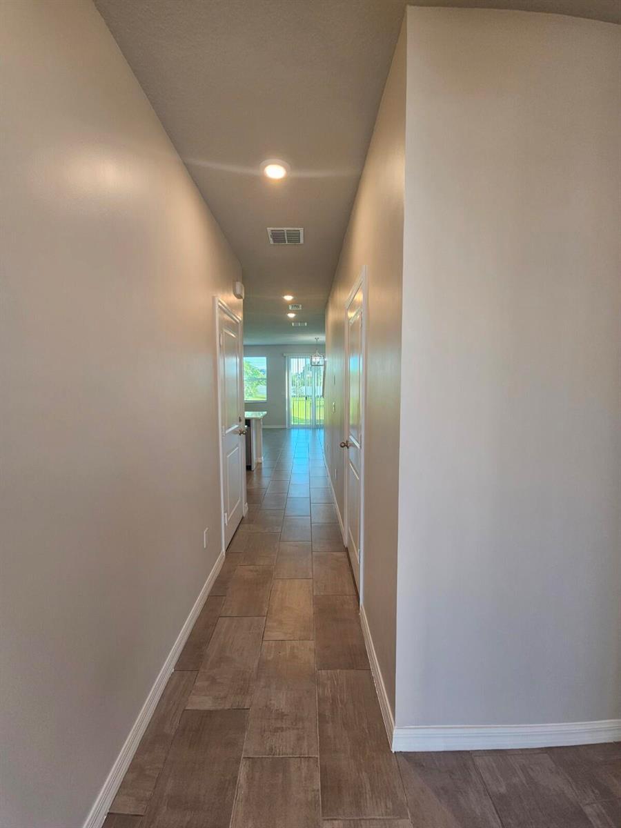 3566 SAN BERNARDINO Way, Palm Springs FL 33461 photo 4