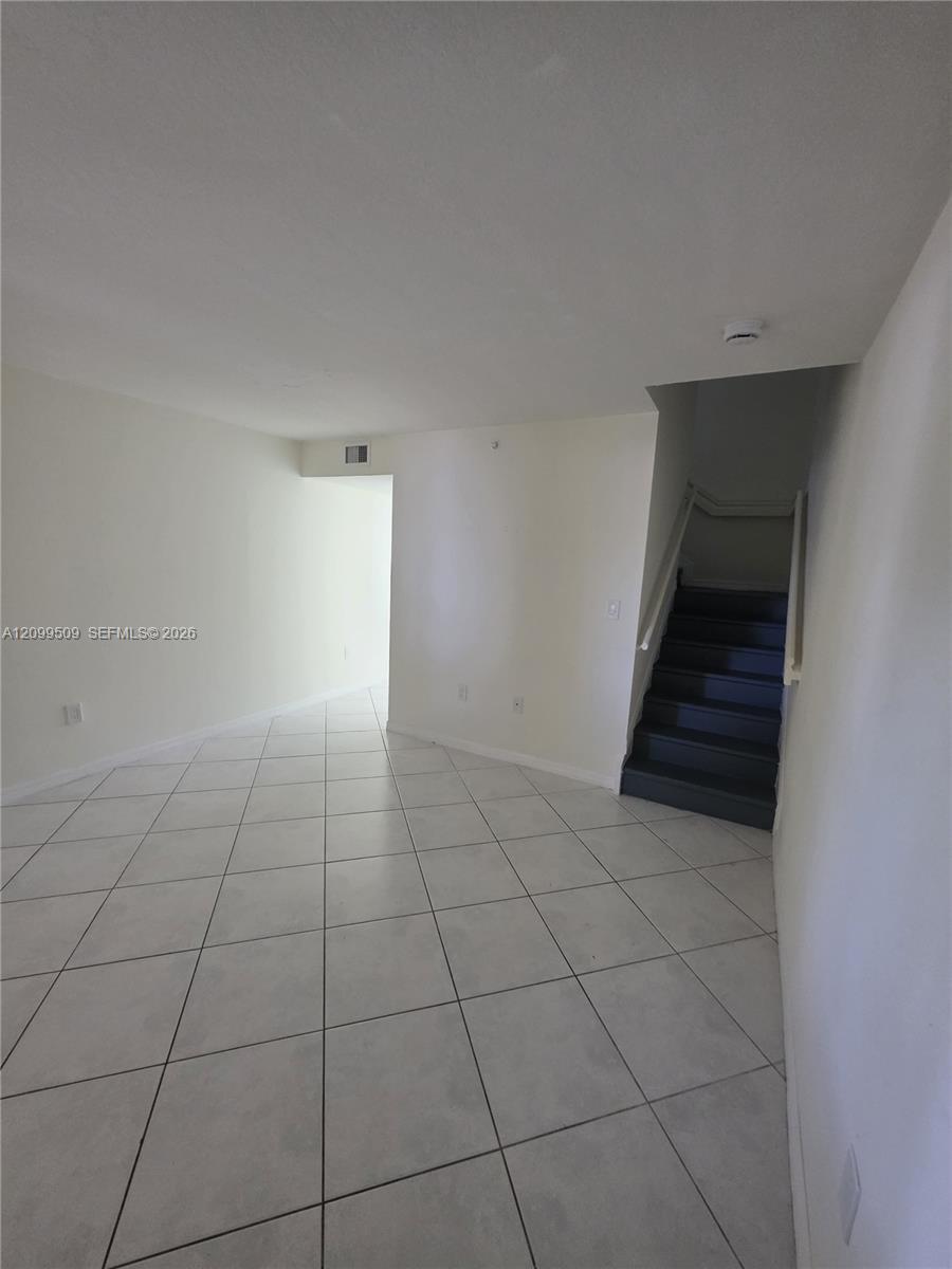 12605 SW 91st St # 202, Miami FL 33186