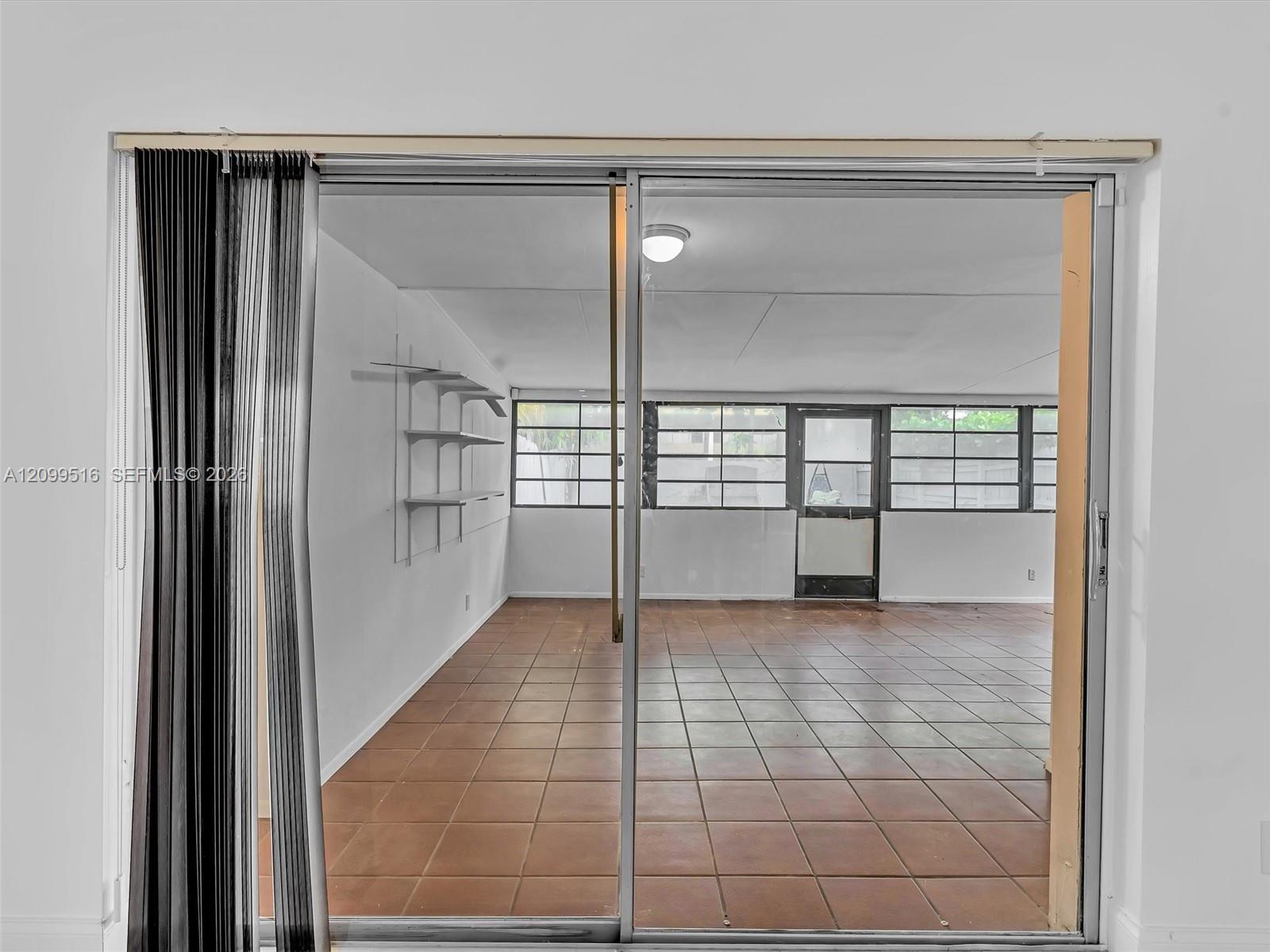 2408 N 35th Ave # 2408, Hollywood FL 33021 photo 5