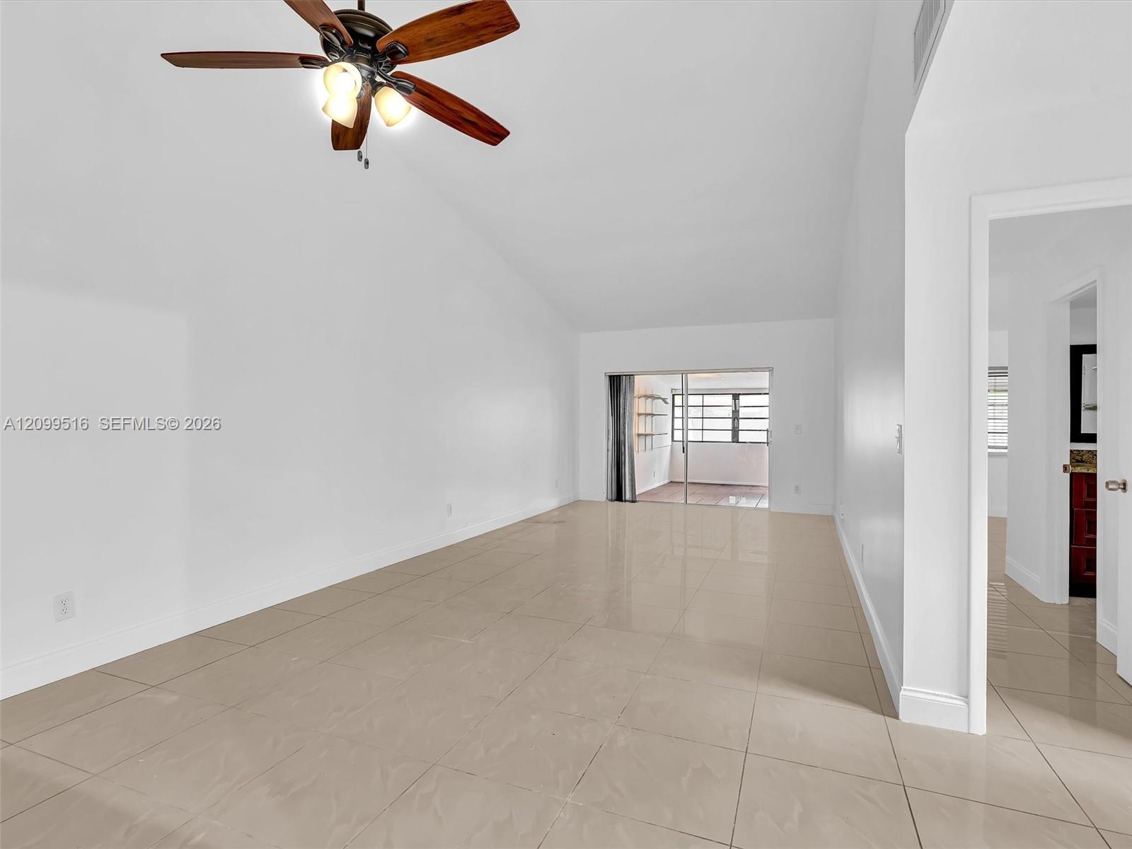2408 N 35th Ave # 2408, Hollywood FL 33021 photo 4