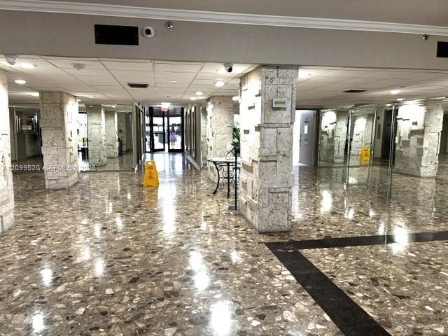 1470 NE 123rd St # A1006, North Miami FL 33161 photo 2