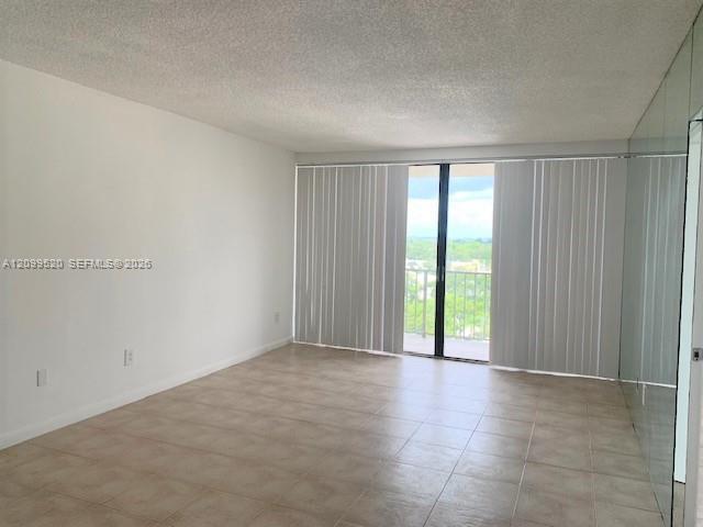 1470 NE 123rd St # A1006, North Miami FL 33161 photo 5