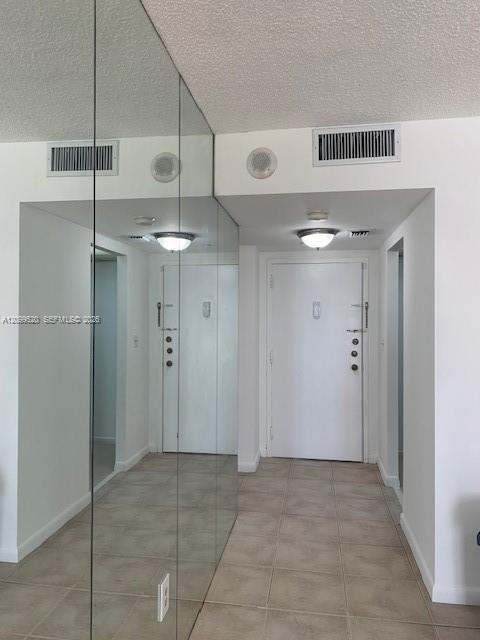 1470 NE 123rd St # A1006, North Miami FL 33161 photo 4