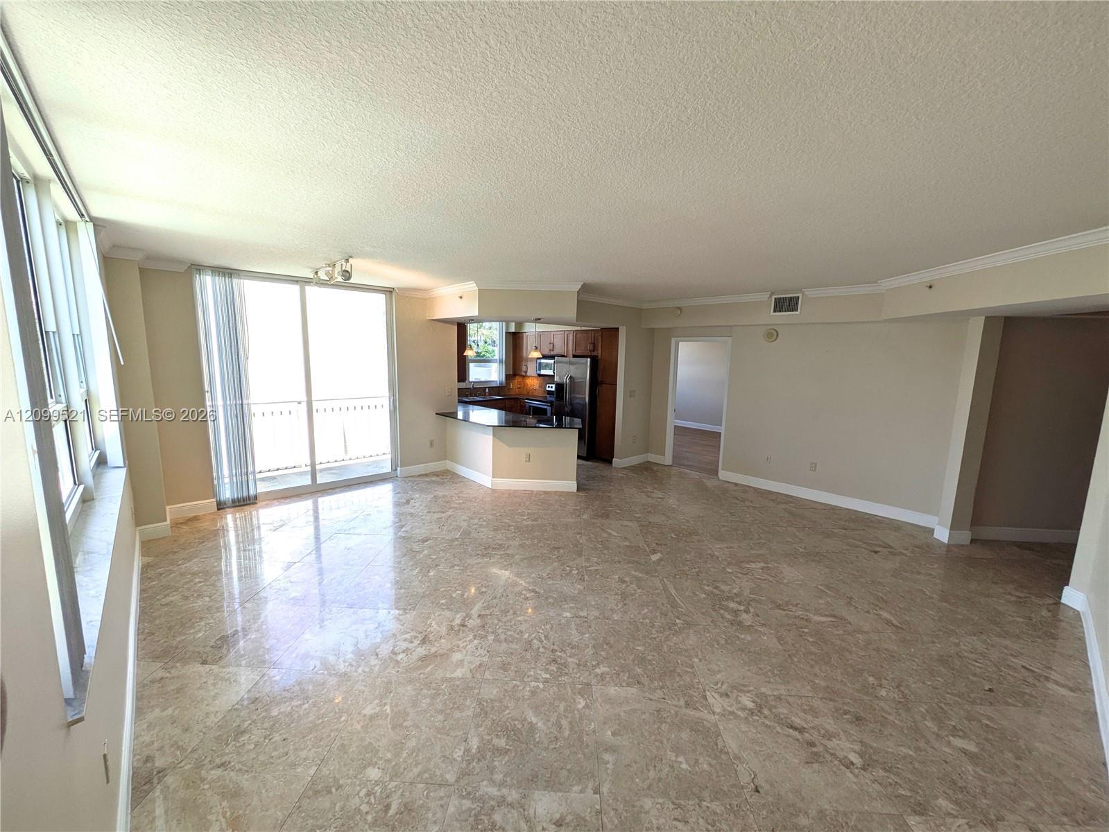 2000 N BAYSHORE DR # 627, Miami FL 33137