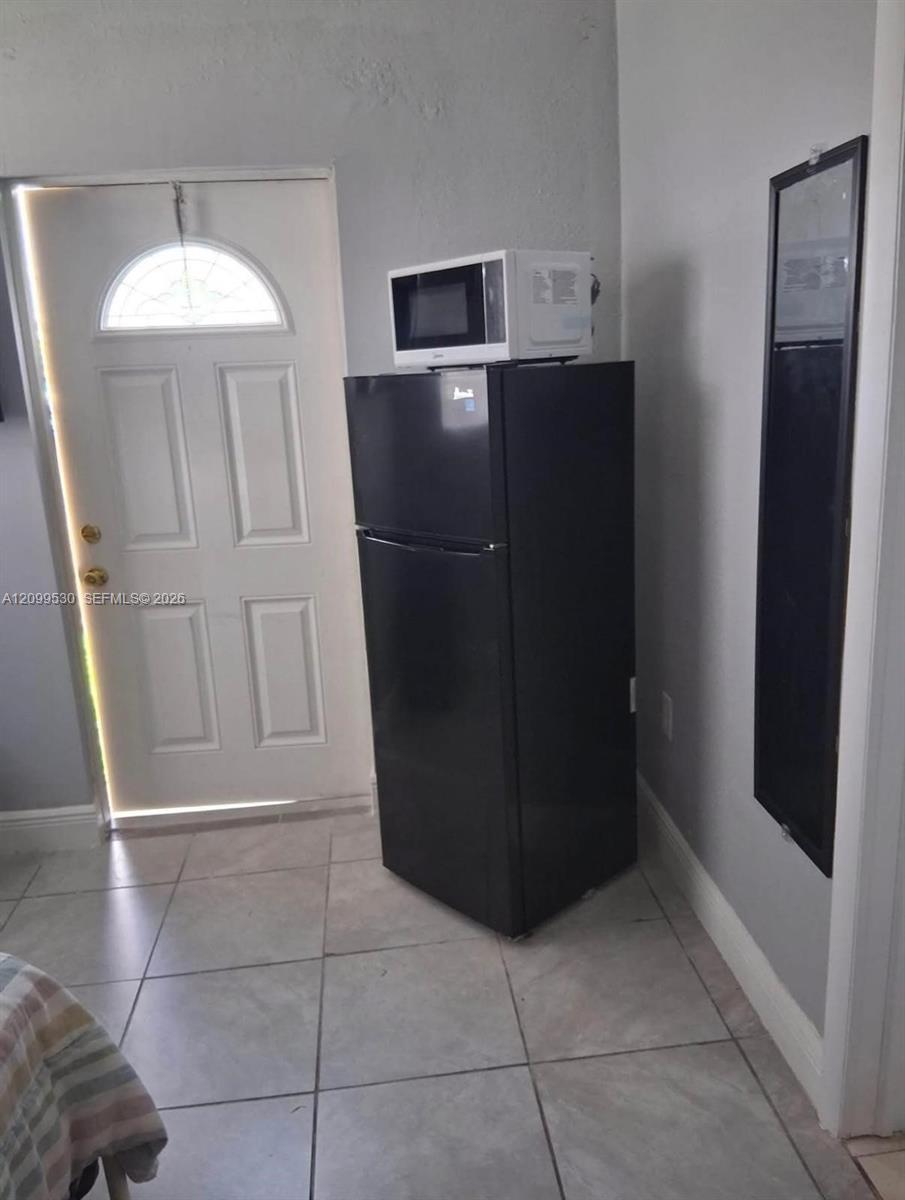 22345 SW 118th Ct # A, Miami FL 33170 photo 2