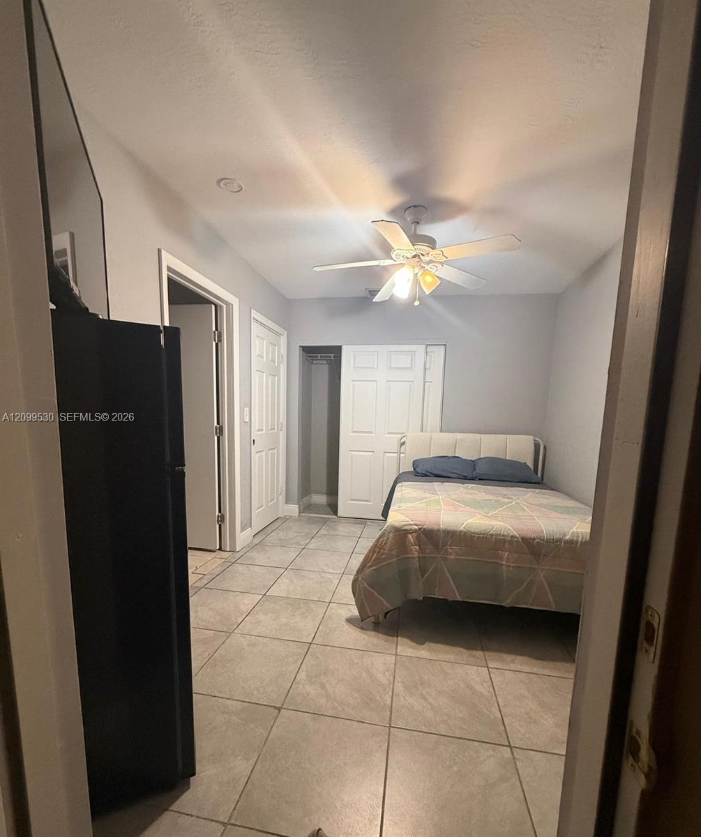 22345 SW 118th Ct # A, Miami FL 33170 photo 3