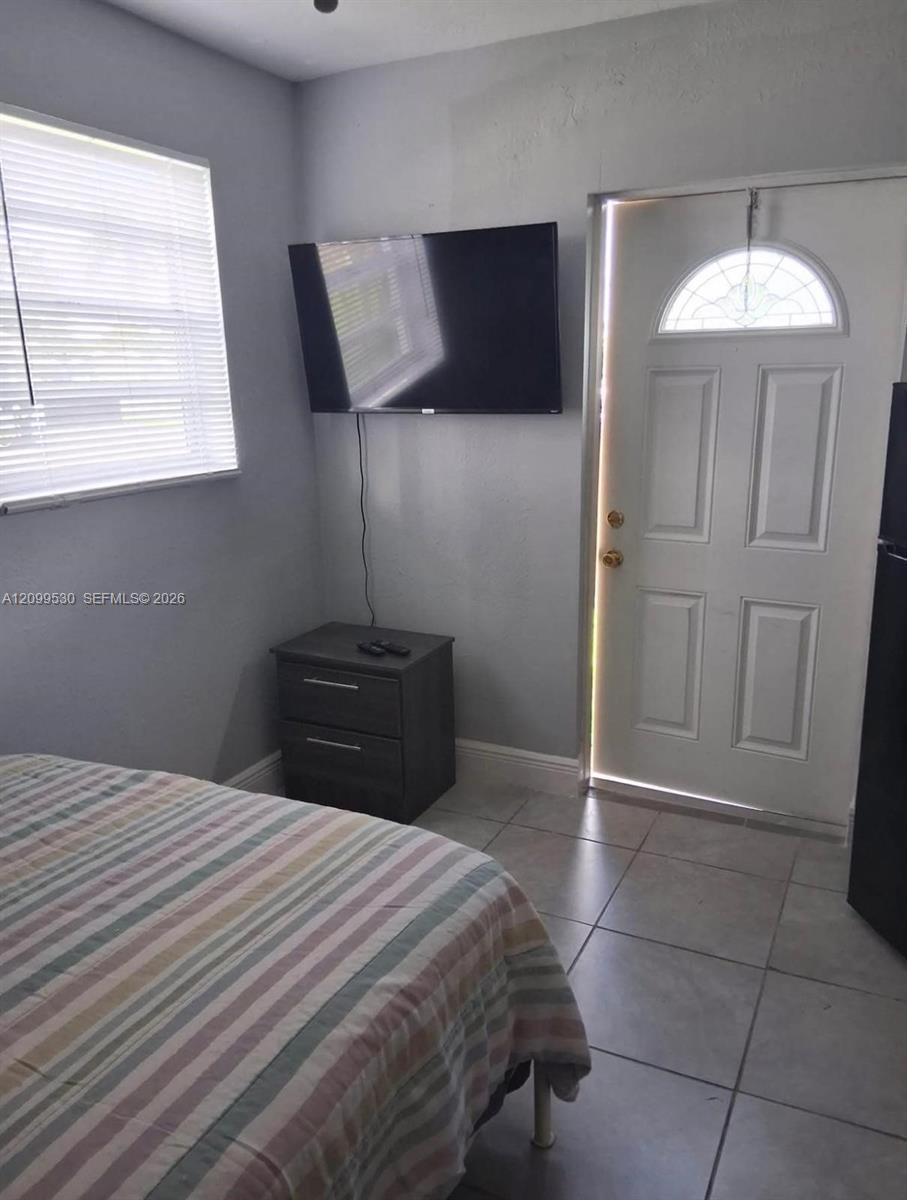 22345 SW 118th Ct # A, Miami FL 33170
