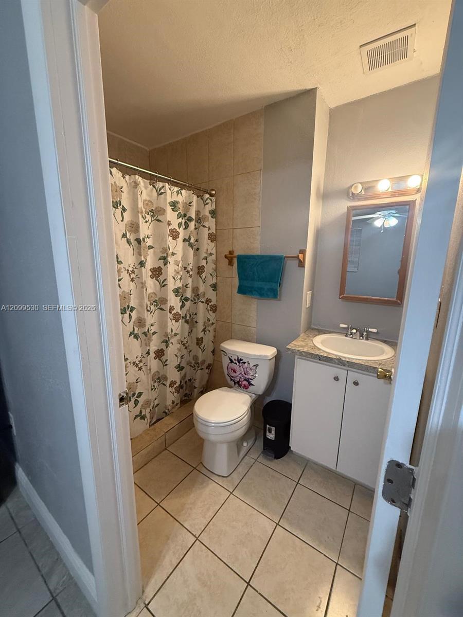 22345 SW 118th Ct # A, Miami FL 33170 photo 5