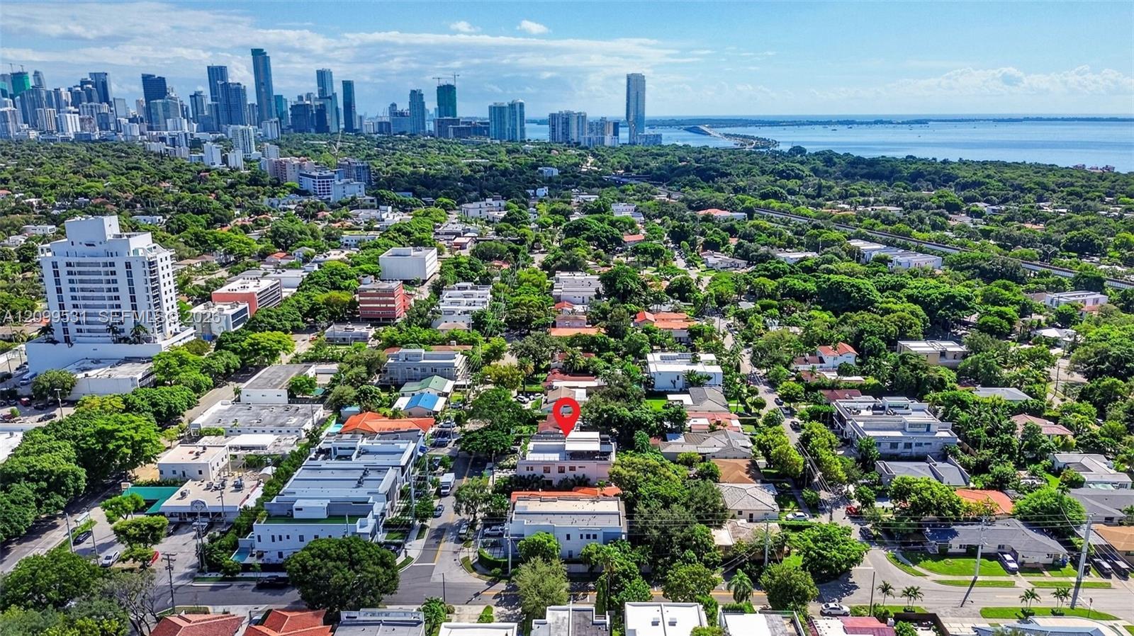 Miami, FL 33145 photo 3