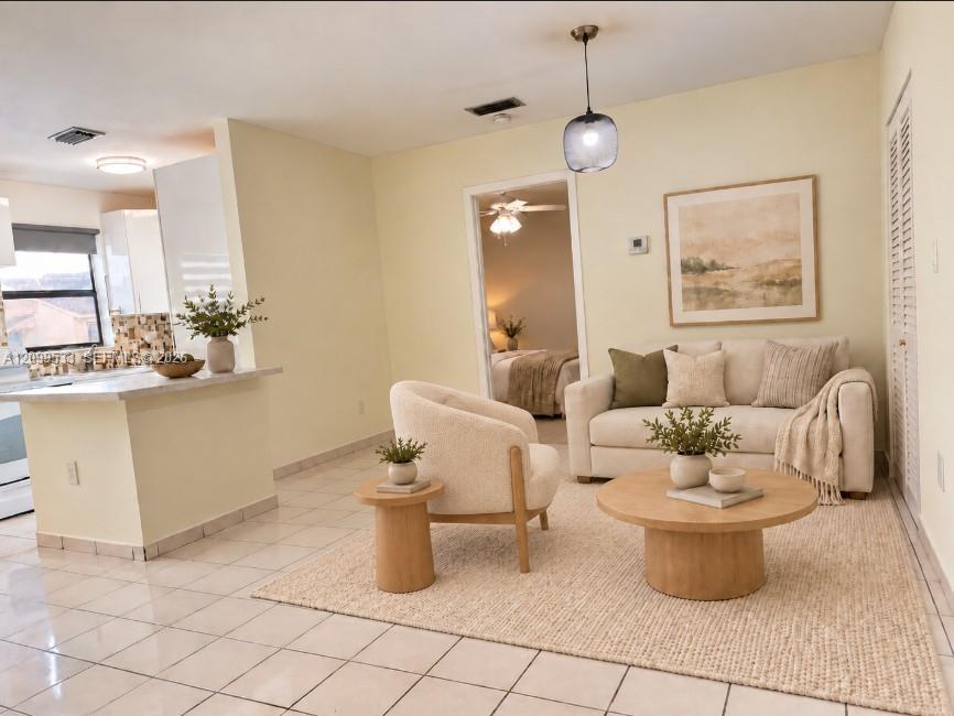 15475 SW 80th St # 15, Miami FL 33193 photo 2