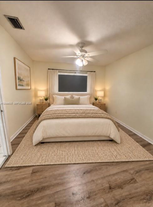 15475 SW 80th St # 15, Miami FL 33193 photo 3