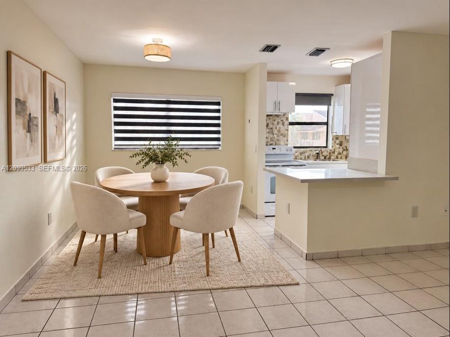 15475 SW 80th St # 15, Miami FL 33193