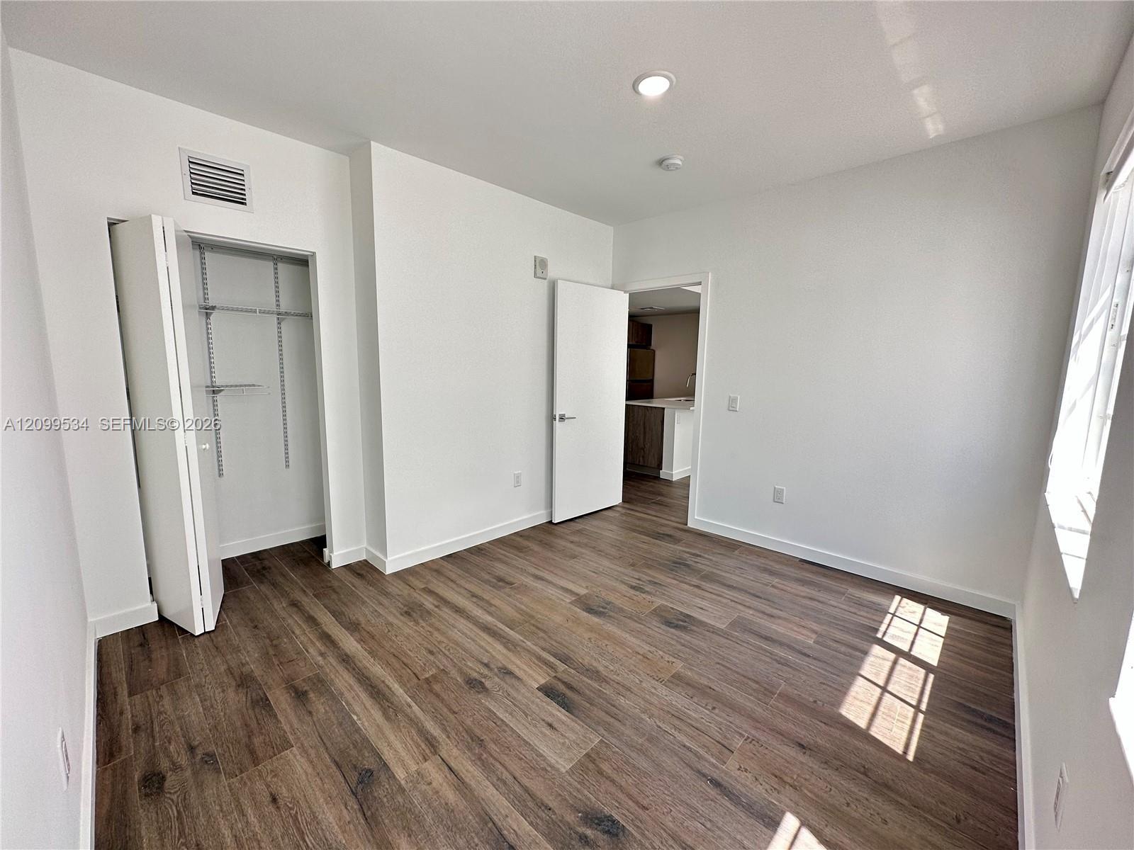1570 Euclid Ave # 5, Miami Beach FL 33139 photo 3