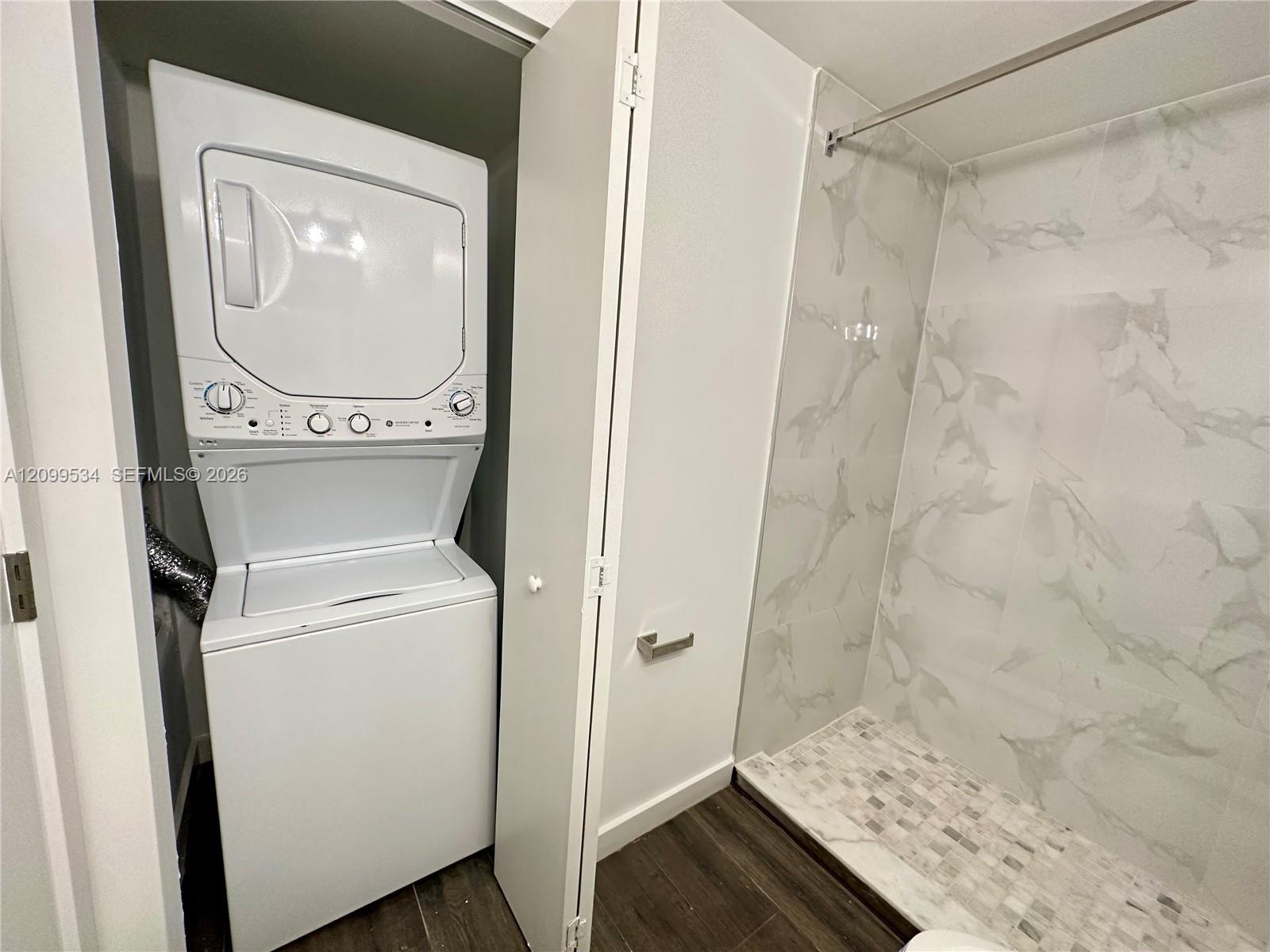 1570 Euclid Ave # 5, Miami Beach FL 33139 photo 5