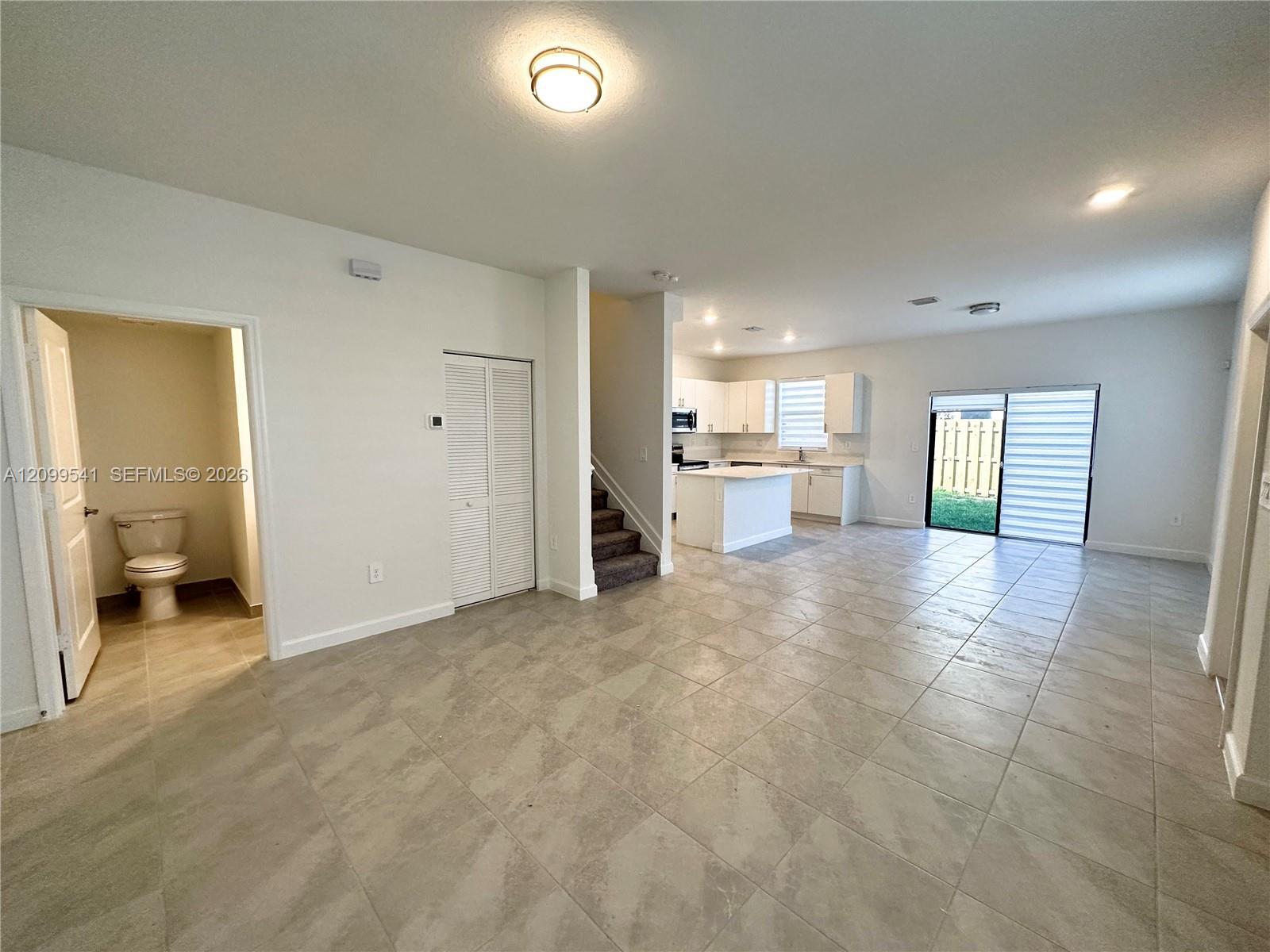 13030 SW 232nd Ter, Miami FL 33032